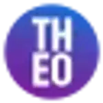 Theogrowth logo