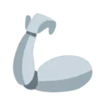 Make My Workout logo