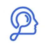 ThinkAny logo