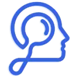 Thinkany logo