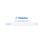 ThinkAny logo