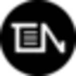 Thinkernotes logo