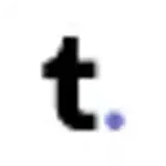 Threado logo