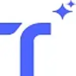 Thunai logo