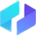 Thunderbit logo