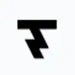 Thundercontent logo
