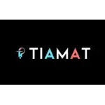 TIAMAT logo