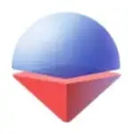 Tiandi logo