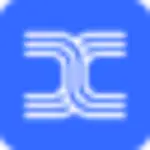 Tiangong logo
