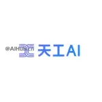 Tiangong logo