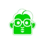 Tici logo