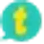 Tictuk logo