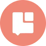 Tiledesk logo