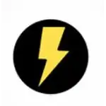 Timebolt logo