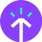 Timely logo