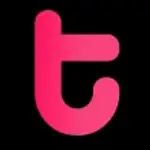 Tingo logo