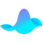 Tingwu logo