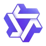 Tingwu logo