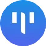 TinyWow logo