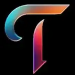Tipstore logo