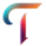 Tipstore logo