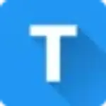 Tiqu logo