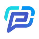 Tishi logo