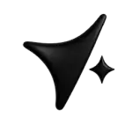 Tivra logo