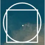 Tnkr logo