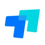 Todesk logo