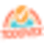 Todovex logo
