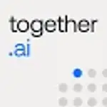 Together logo