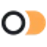 Toggle logo