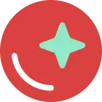 Tomat logo