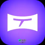 天幕AI logo