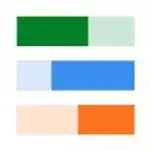 Tomsplanner logo