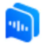 百度翻译 logo