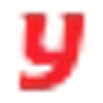 Tongchuan logo