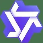 Tongyi logo