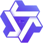 Tongyi logo