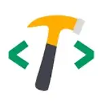 Tool4j logo