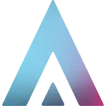 Tooldirectory logo