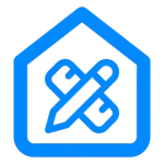 Toolhouse logo