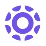 Toolify logo