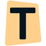 Topjianli logo