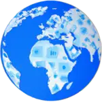 Touringtest logo