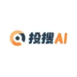 tousouai logo
