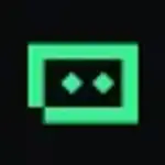 Trae logo