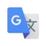 Translate logo