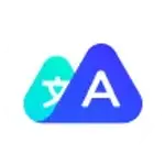 Translate logo